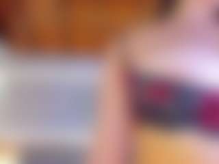 Megan Charles's Live Sex Cam Show