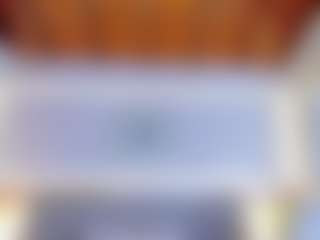 Live cam show with Megan Charles - Amateur on livesuperchat.net