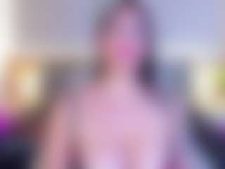 Live cam show with Megan Charles - Nipple Piercings on Milfs Live