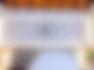Live cam show with Megan Charles - Blowjob on Nude Chat * 1 On 1 Webcam Sex * Live Cam Show
