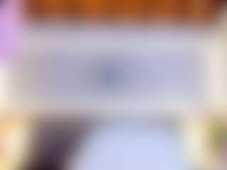 Megan Charles's Live Sex Cam Show