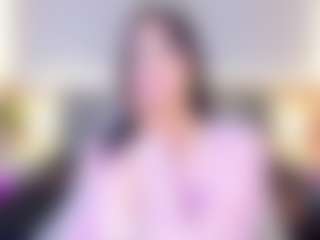 Megan Charles's Live Sex Cam Show