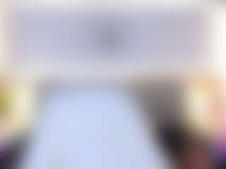 Megan Charles's Live Sex Cam Show