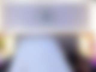 Megan Charles's Live Sex Cam Show
