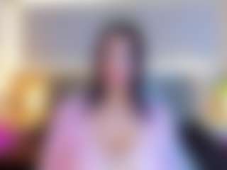 Megan Charles's Live Sex Cam Show