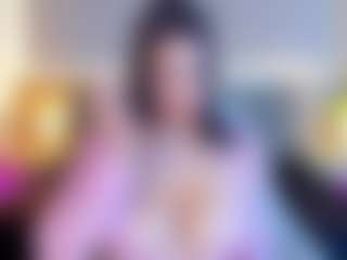 Megan Charles's Live Sex Cam Show