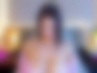 Megan Charles's Live Sex Cam Show
