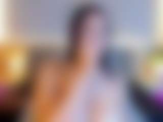 Megan Charles's Live Sex Cam Show