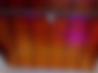 Megan Charles's Live Sex Cam Show