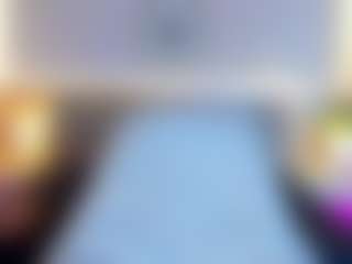 Megan Charles's Live Sex Cam Show