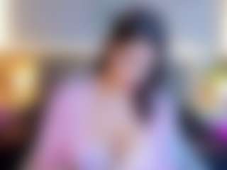 Megan Charles's Live Sex Cam Show