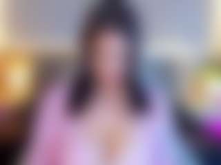 Megan Charles's Live Sex Cam Show