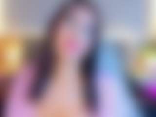 Megan Charles's Live Sex Cam Show
