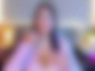 Megan Charles's Live Sex Cam Show
