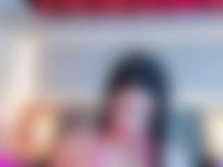 Megan Charles's Live Sex Cam Show