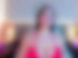 Megan Charles's Live Sex Cam Show