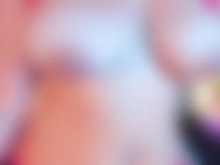 Megan Charles's Live Sex Cam Show
