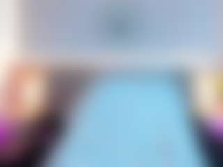 Live cam show with Megan Charles - Deepthroat on madthumbs