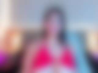 Megan Charles's Live Sex Cam Show