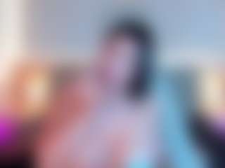 Megan Charles's Live Sex Cam Show