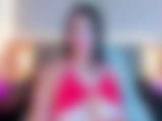 Megan Charles's Live Sex Cam Show