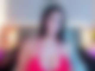 Megan Charles's Live Sex Cam Show