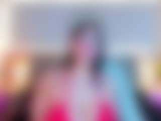 Live cam show with Megan Charles - BBW Blowjob on Mixed Magazine Live
