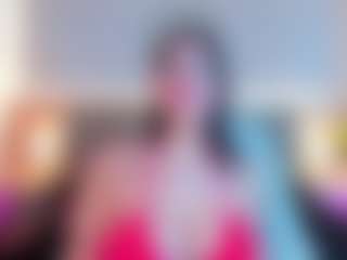 Megan Charles's Live Sex Cam Show