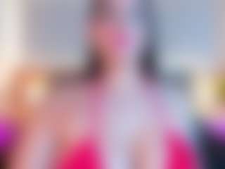 Megan Charles's Live Sex Cam Show