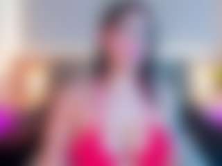 Megan Charles's Live Sex Cam Show