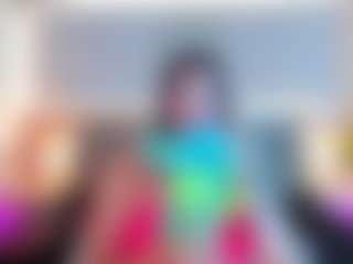 Megan Charles's Live Sex Cam Show