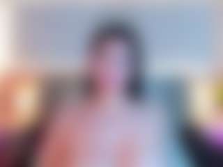 Live cam show with Megan Charles - Domination on camwithhim.com
