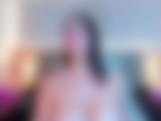 Live cam show with Megan Charles - Bikini on Camsoda
