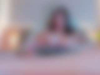 Megan Charles's Live Sex Cam Show