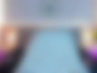 Megan Charles's Live Sex Cam Show