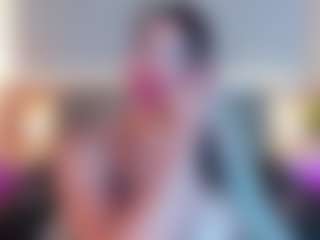 Megan Charles's Live Sex Cam Show