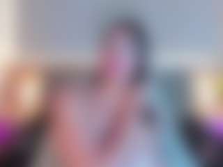 Megan Charles's Live Sex Cam Show