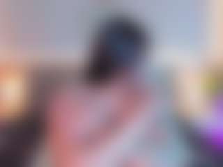 Megan Charles's Live Sex Cam Show