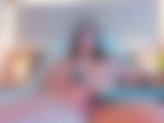 Megan Charles's Live Sex Cam Show