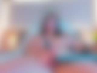 Live cam show with Megan Charles - Cum on Chatstar
