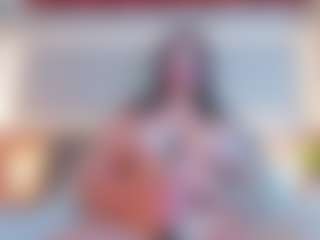 Megan Charles's Live Sex Cam Show