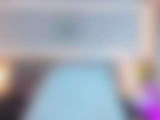 Live cam show with Megan Charles - Dildo on sexylive.show