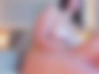 Megan Charles's Live Sex Cam Show