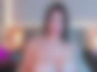 Megan Charles's Live Sex Cam Show