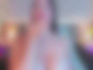 Megan Charles's Live Sex Cam Show