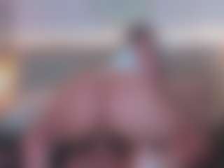 Megan Charles's Live Sex Cam Show