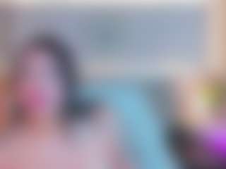 Megan Charles's Live Sex Cam Show