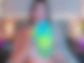 Megan Charles's Live Sex Cam Show