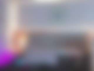 Megan Charles's Live Sex Cam Show