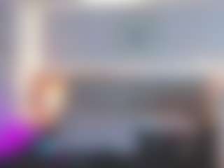 Megan Charles's Live Sex Cam Show